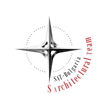 S Architectural Team logo - Similar company to Alement Ltd