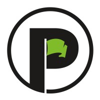Paramount Golf logo - Similar company to Metrosuite