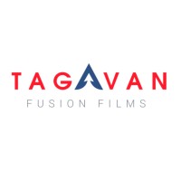 TAGAVAN FUSION FILMS logo - Similar company to Netpanacea