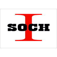 Innovative Soch  India logo - Similar company to Vast Exim