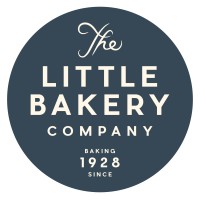 Little Bakery Company Ltd logo - Similar company to Cookaburra
