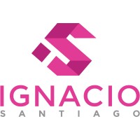 Digital MARKETING and Advertising AGENCY | Ignacio Santiago logo - Similar company to Vadeseo