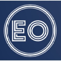 EO Asbestos Specialists logo - Similar company to Enviraz (Scotland) Ltd