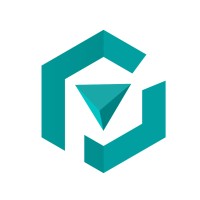Prizma Strategies logo - Similar company to Mrxplorer