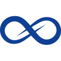 VitaSkills Academy logo - Similar company to Adobee