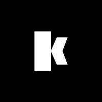 Kauffer Pilates logo - Similar company to Equipilates