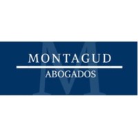 Montagud Abogados logo - Similar company to Interval, S.A.