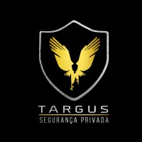 Targus Segurança Privada logo - Similar company to Kings Security  Segurança Especializada