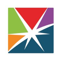 Altodigital, A Xerox Business Solutions Company logo - Similar company to Right Digital Solutions