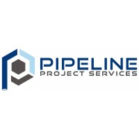 Pipeline Project Services logo - Similar company to Axis Pipeline Construction Group, Llc