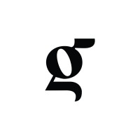 Gymati logo - Similar company to Opa Projects