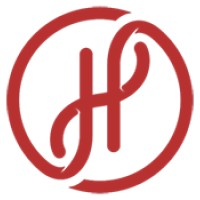 Helvetis logo - Similar company to Camflite-Suas Manufacture
