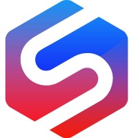 SAD Plomberie Chauffage logo - Similar company to Sitecco