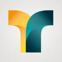 Grupo Brasileiro - Divisão Honda logo - Similar company to Cidade Sol
