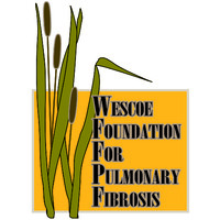 Wescoe Foundation for Pulmonary Fibrosis logo - Similar company to Respiratory Effectiveness Group