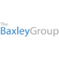 The Baxley Group