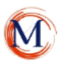 Mendenhall Creative
