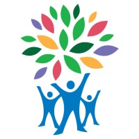 Abilities of Northwest Jersey Inc. logo - Similar company to Allies, Inc.
