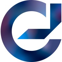 Ecce logo - Similar company to Vendo