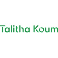 Talitha Koum logo - Similar company to One Micro Solutions Ltd