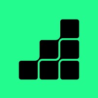 BI Explorer logo - Similar company to Up2Sales - Terceirização De Inside Sales