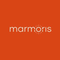 Marmoris South Africa logo - Similar company to Freckle Eyewear