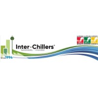 Inter-Chillers Pty. Limited logo - Similar company to Tempest Solutions Group