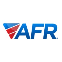 American Financial Resources logo - Similar company to Elend®