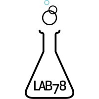 Lab78