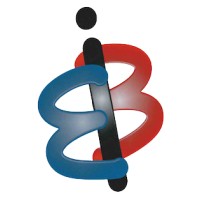 Ecole Privée Bilingue Internationale logo - Similar company to American Section - Lycée International
