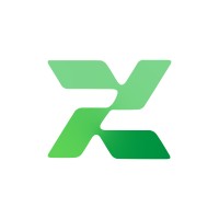 Xeltec logo - Similar company to Sharkfin Technologies