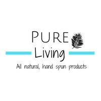 Pure Living, Llc
