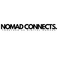 Nomad Connects logo - Similar company to Nomad Development