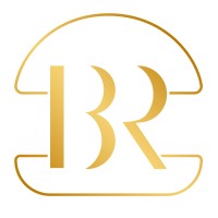 Back Restaurants Corporation logo - Similar company to Speyside Partners