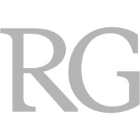Renzella Group logo - Similar company to The Development Mentor