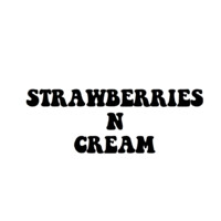 Strawberries n Cream logo - Similar company to Ecocity Projects