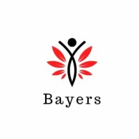 Bayers logo - Similar company to Bayers.Wellness