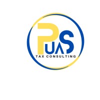 Kantor Konsultan Pajak PUAS logo - Similar company to Pertapsi