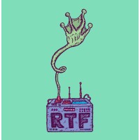 Rescue The Frog Studio