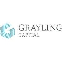 Grayling Capital logo - Similar company to Windward Energy