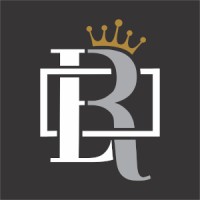 Besters International Realty logo - Similar company to Quickloc8