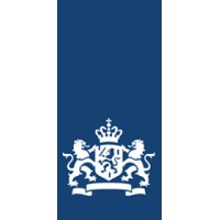 Netherlands Embassy in India logo - Similar company to Innovation Centre Denmark Bangalore