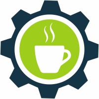 Automation Coffee Break logo - Similar company to Trace Automation