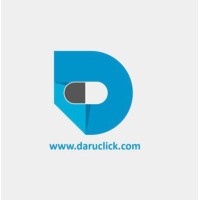 Daruclick