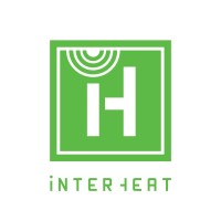 Inter Heat SRL logo - Similar company to Envi Group