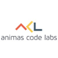 Animas Code Labs