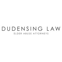 Dudensing Law logo - Similar company to Venskus And Assoicates