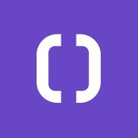 Expleo Group logo - Similar company to Virtuell Design Ab