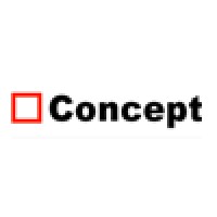 Concept Publishing Polska