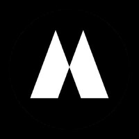 Furniture Maker logo - Similar company to Simo